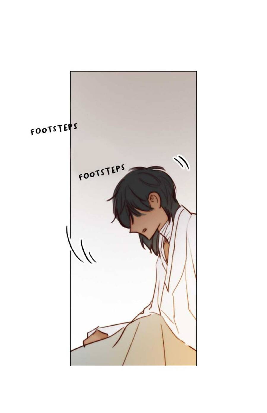 Mùa Đông Tăm Tối Chapter 75 - 74