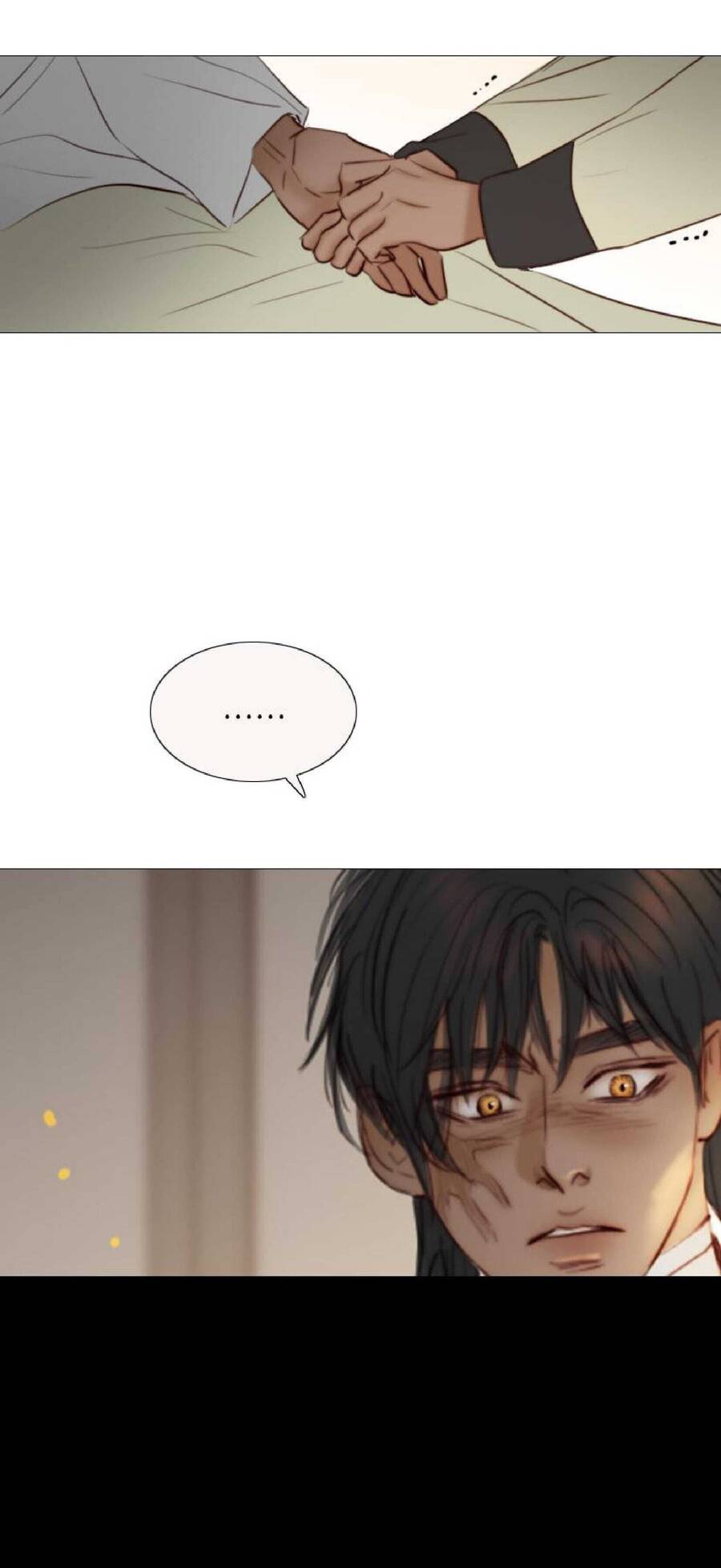 Mùa Đông Tăm Tối Chapter 75 - 84