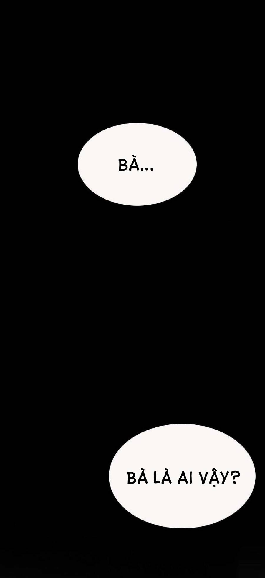 Mùa Đông Tăm Tối Chapter 75 - 85