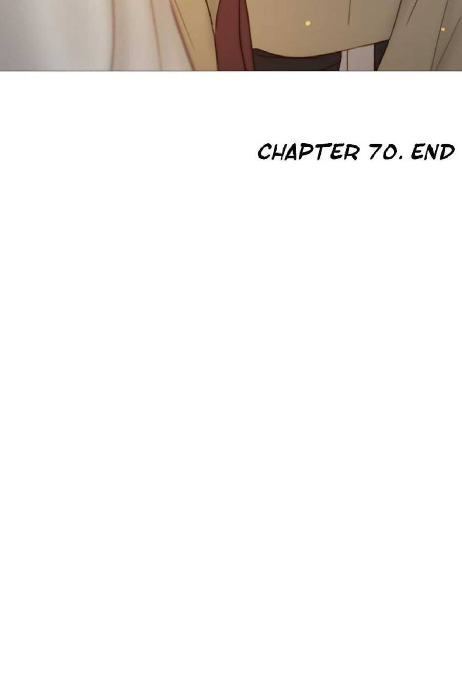 Mùa Đông Tăm Tối Chapter 75 - 87