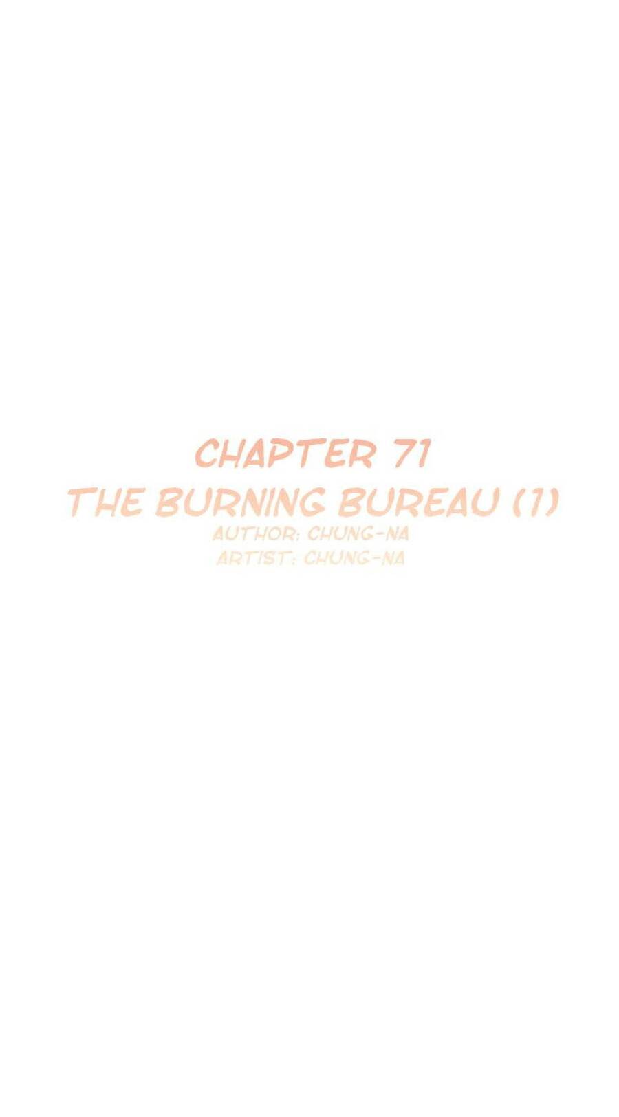 Mùa Đông Tăm Tối Chapter 76 - 2