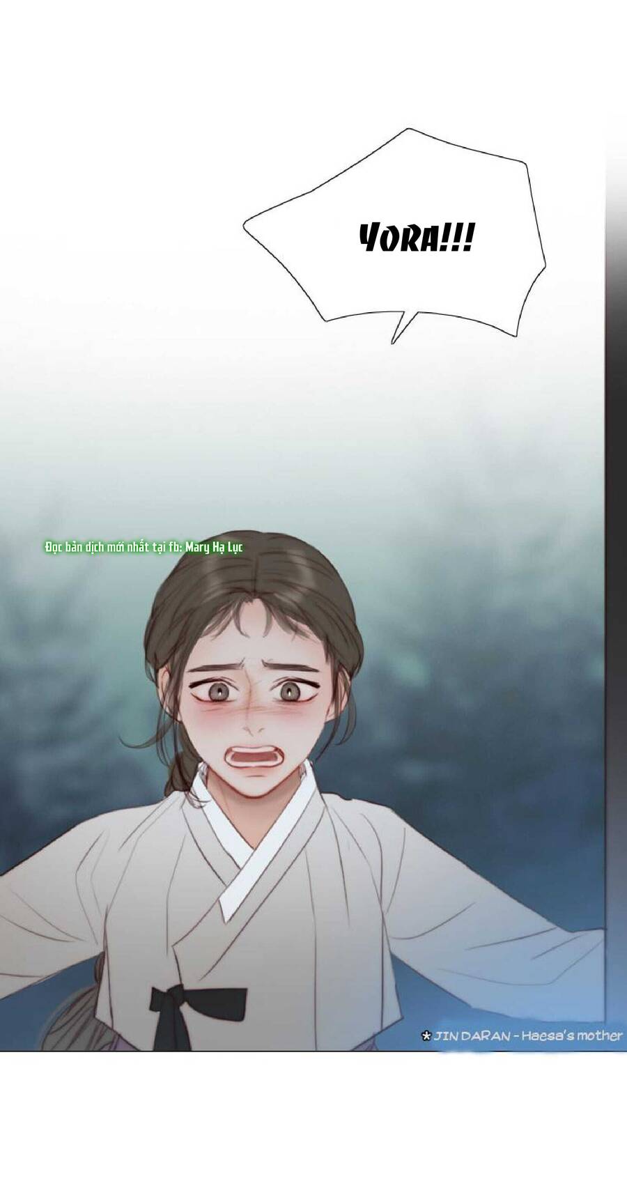 Mùa Đông Tăm Tối Chapter 76 - 18