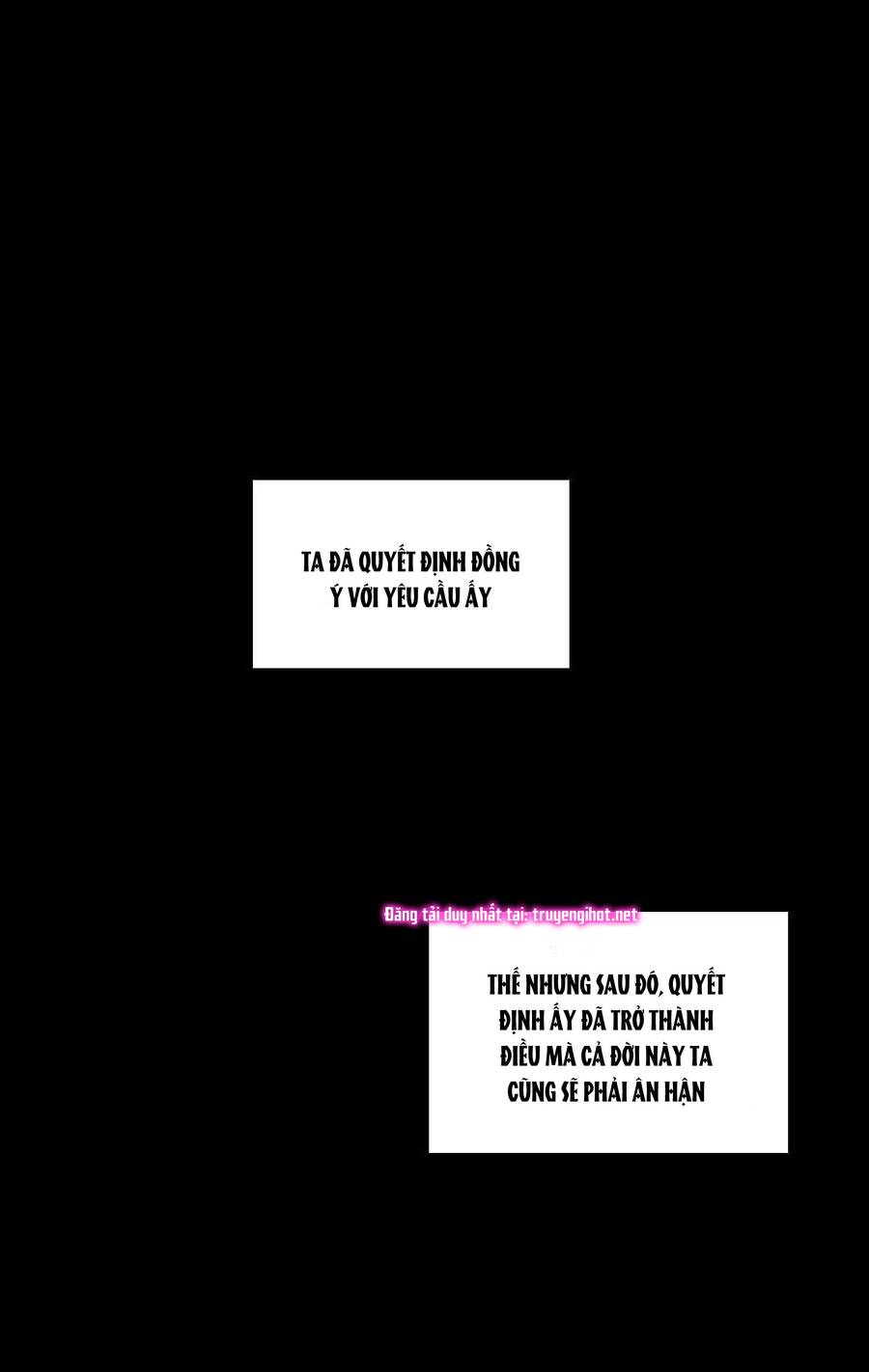 Mùa Đông Tăm Tối Chapter 76 - 25