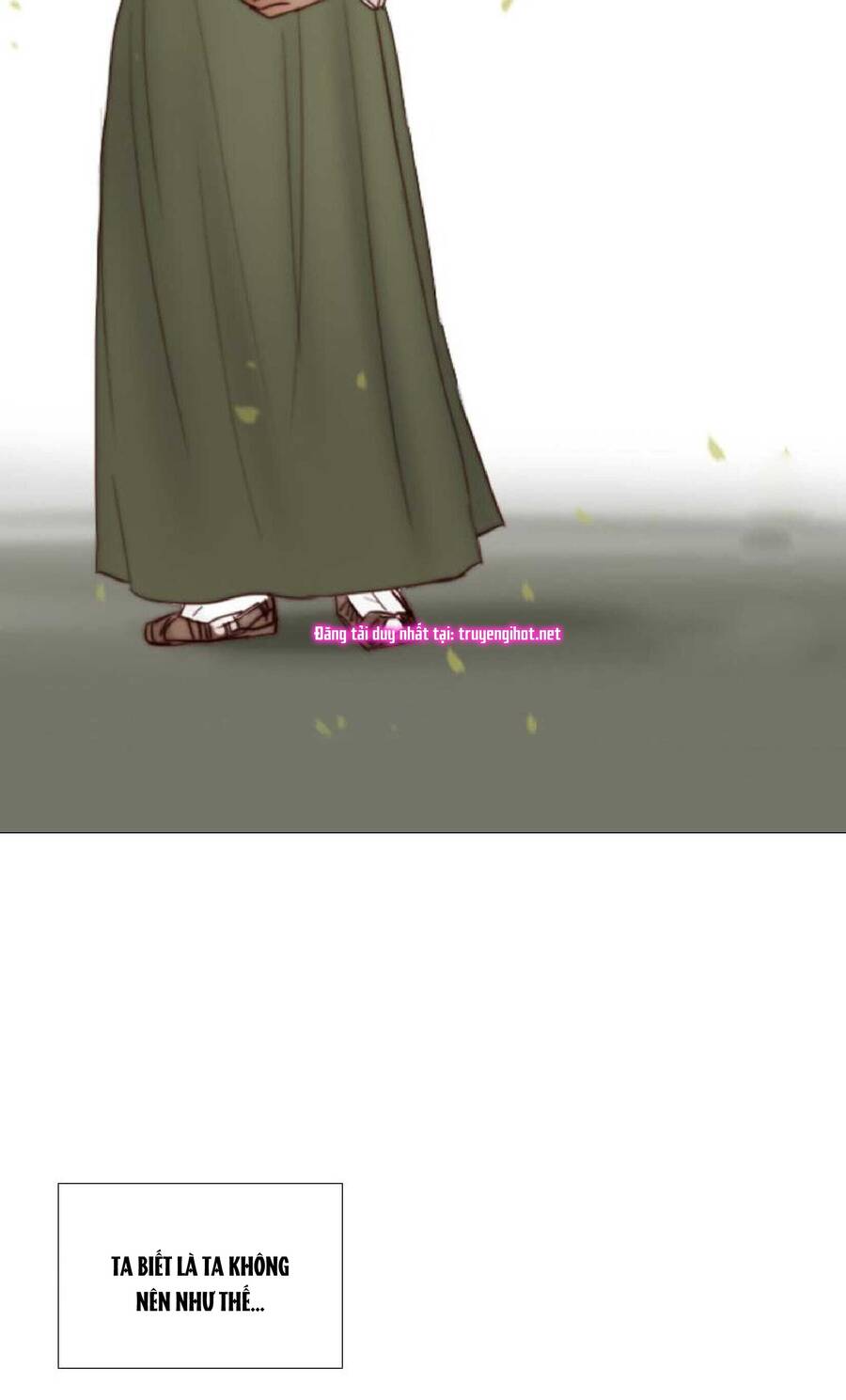 Mùa Đông Tăm Tối Chapter 76 - 29