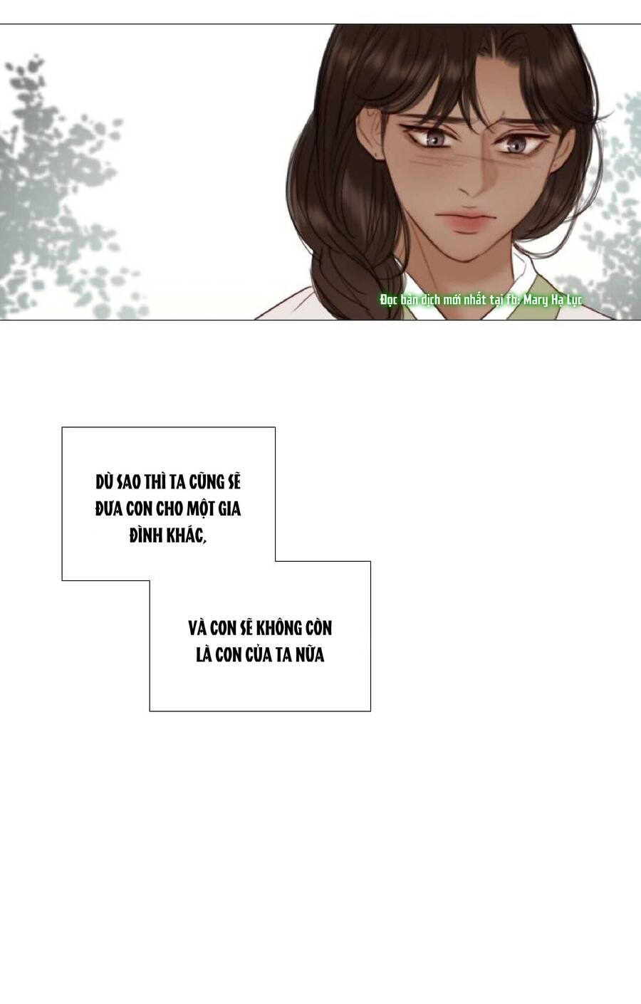 Mùa Đông Tăm Tối Chapter 76 - 30