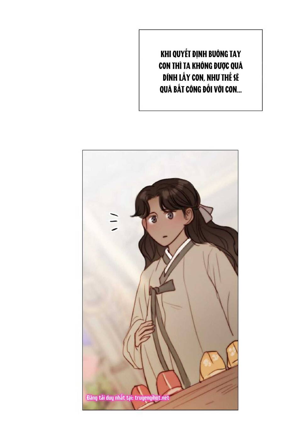 Mùa Đông Tăm Tối Chapter 76 - 31