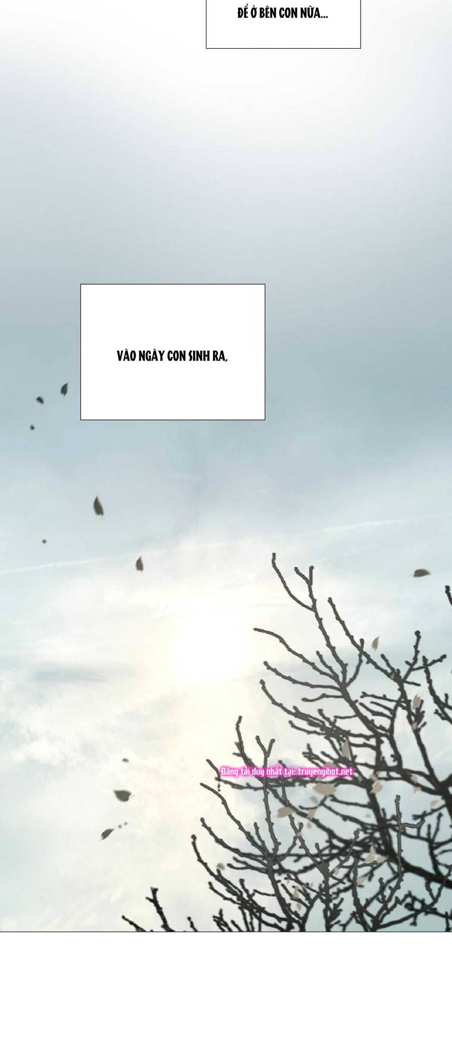 Mùa Đông Tăm Tối Chapter 76 - 33