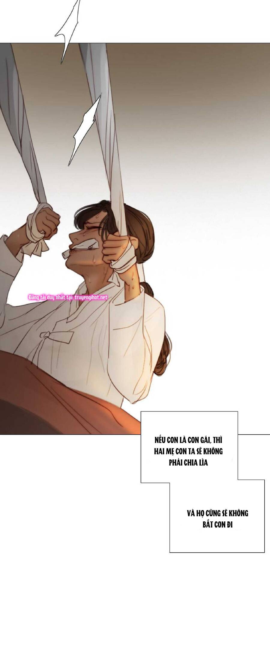 Mùa Đông Tăm Tối Chapter 76 - 35