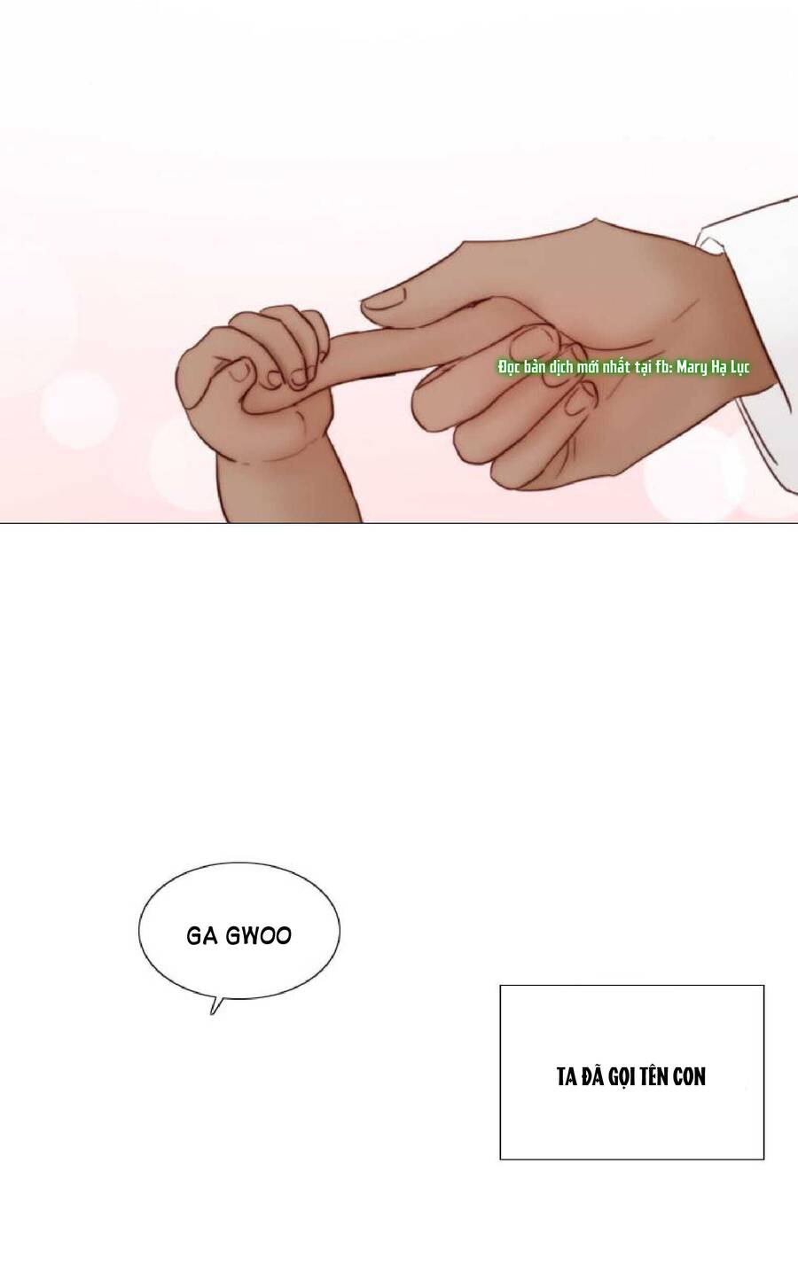 Mùa Đông Tăm Tối Chapter 76 - 42