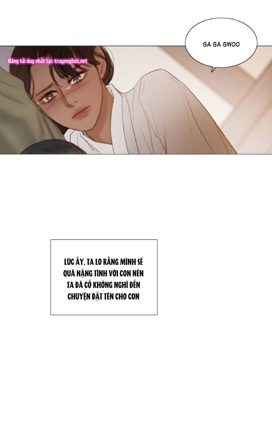 Mùa Đông Tăm Tối Chapter 76 - 43