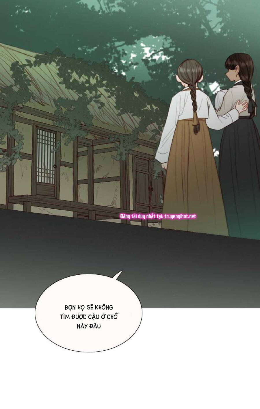 Mùa Đông Tăm Tối Chapter 76 - 47