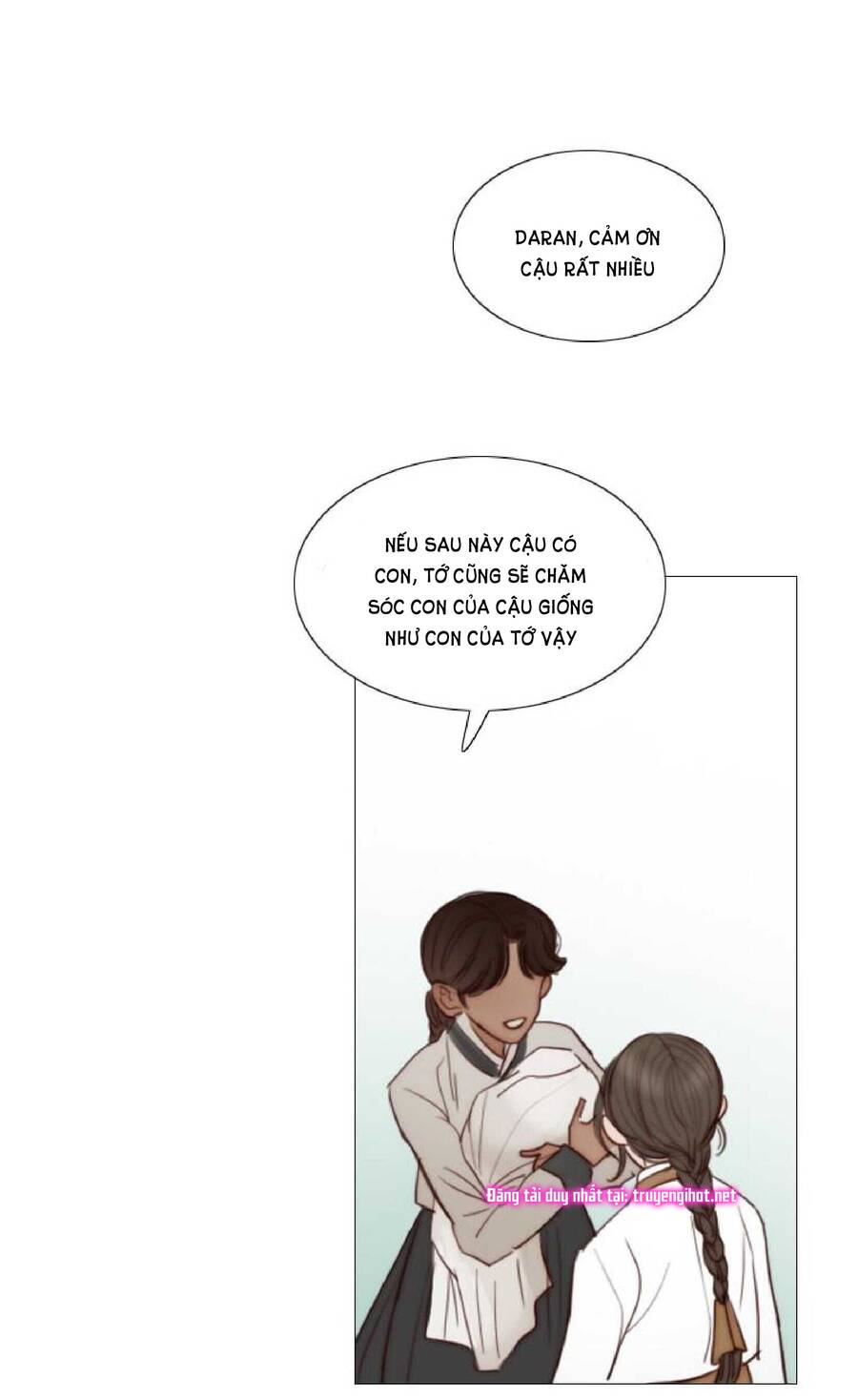 Mùa Đông Tăm Tối Chapter 76 - 49