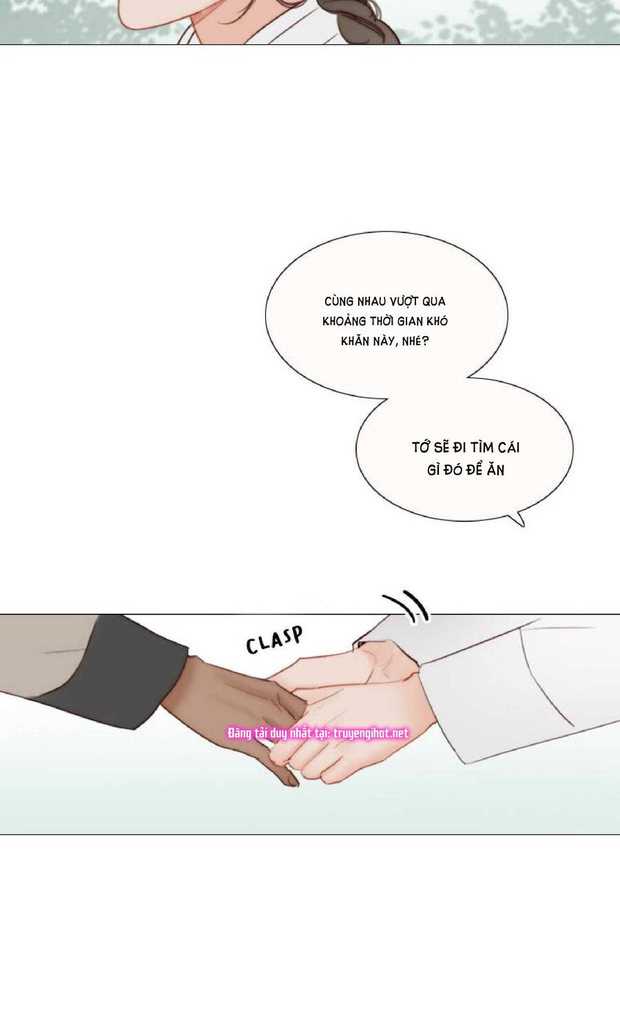 Mùa Đông Tăm Tối Chapter 76 - 51