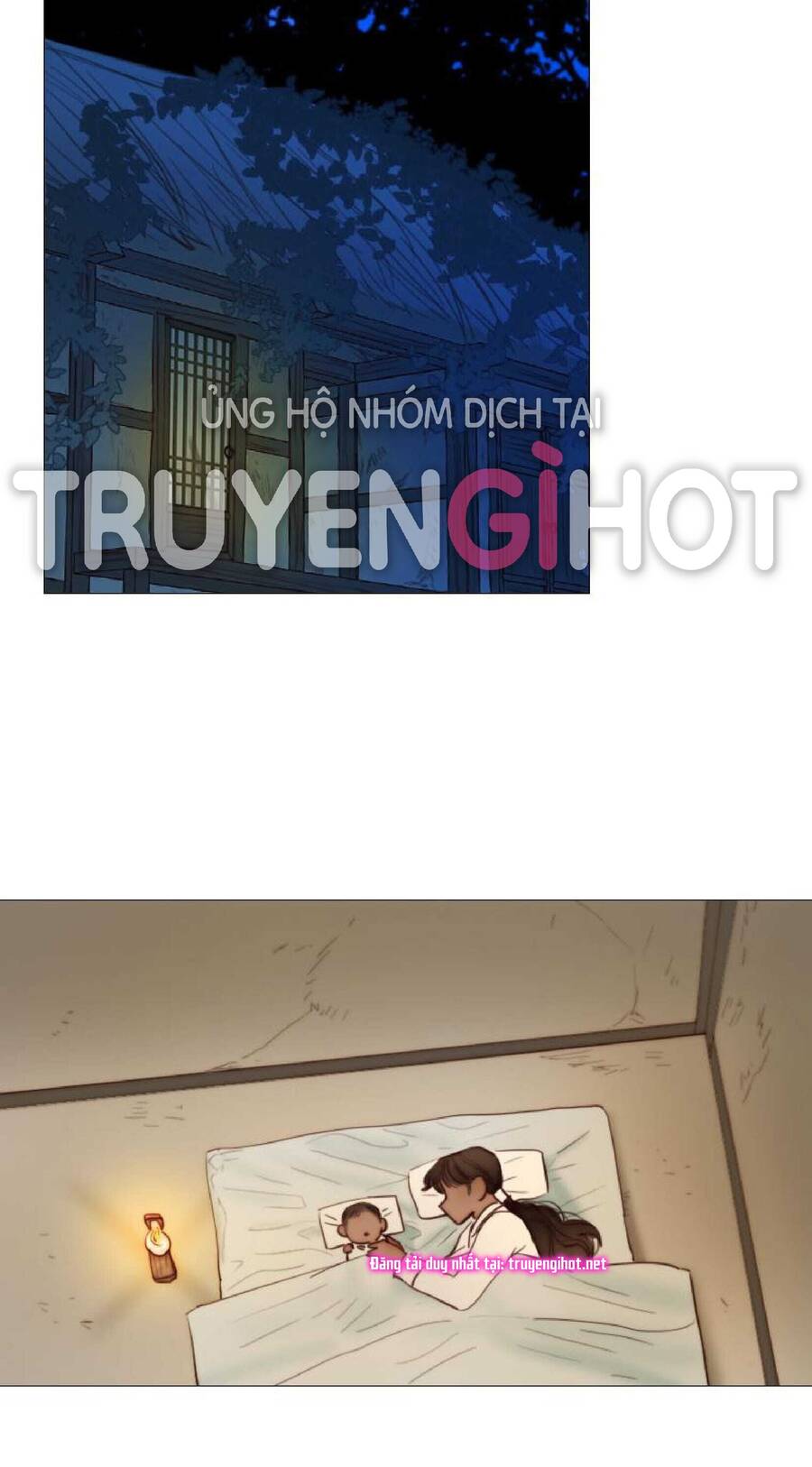 Mùa Đông Tăm Tối Chapter 76 - 53