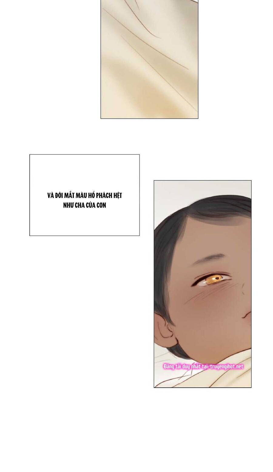 Mùa Đông Tăm Tối Chapter 76 - 55