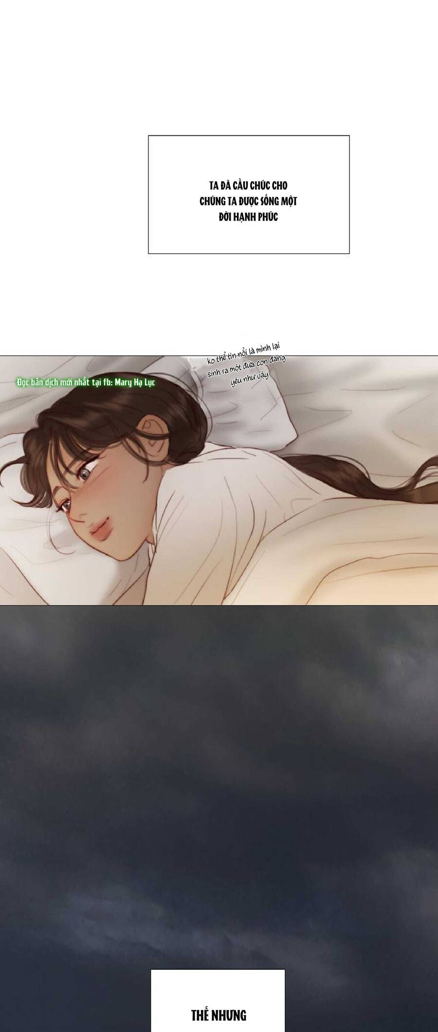 Mùa Đông Tăm Tối Chapter 76 - 56