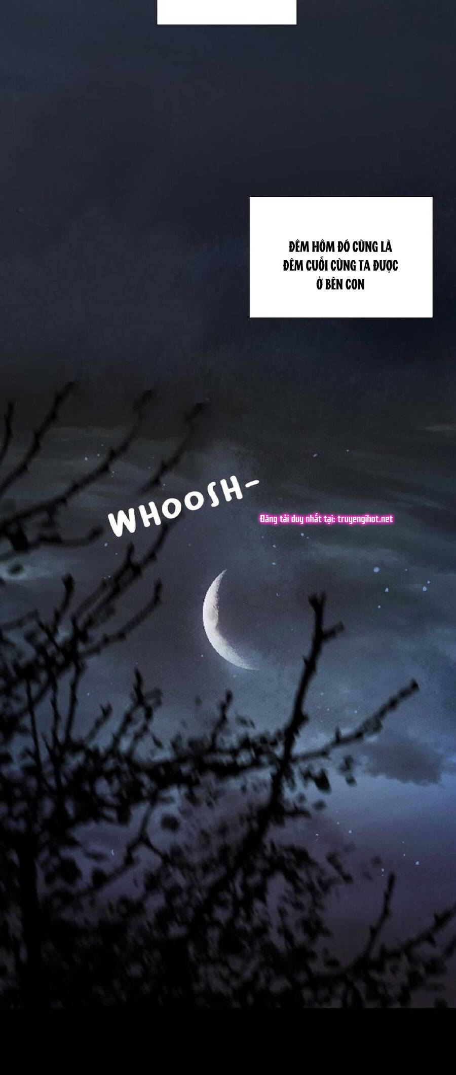 Mùa Đông Tăm Tối Chapter 76 - 57