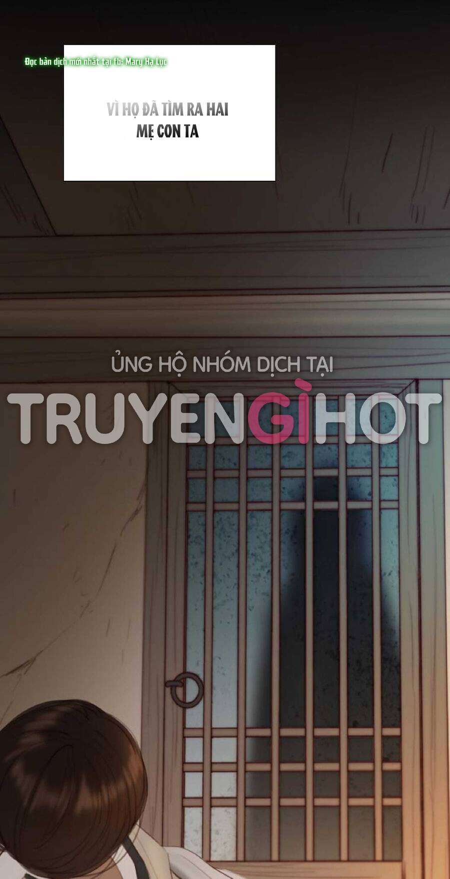 Mùa Đông Tăm Tối Chapter 76 - 60