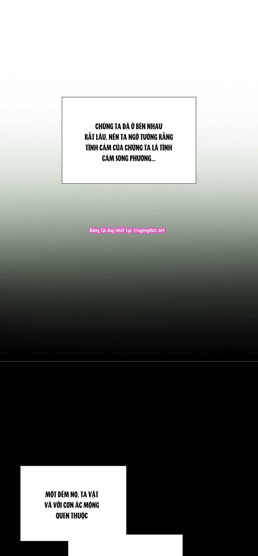 Mùa Đông Tăm Tối Chapter 76 - 10