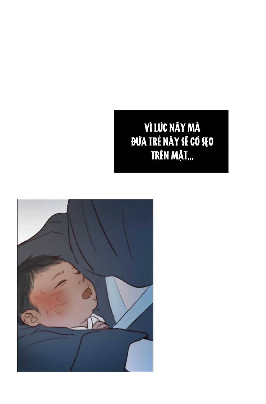 Mùa Đông Tăm Tối Chapter 77 - 21