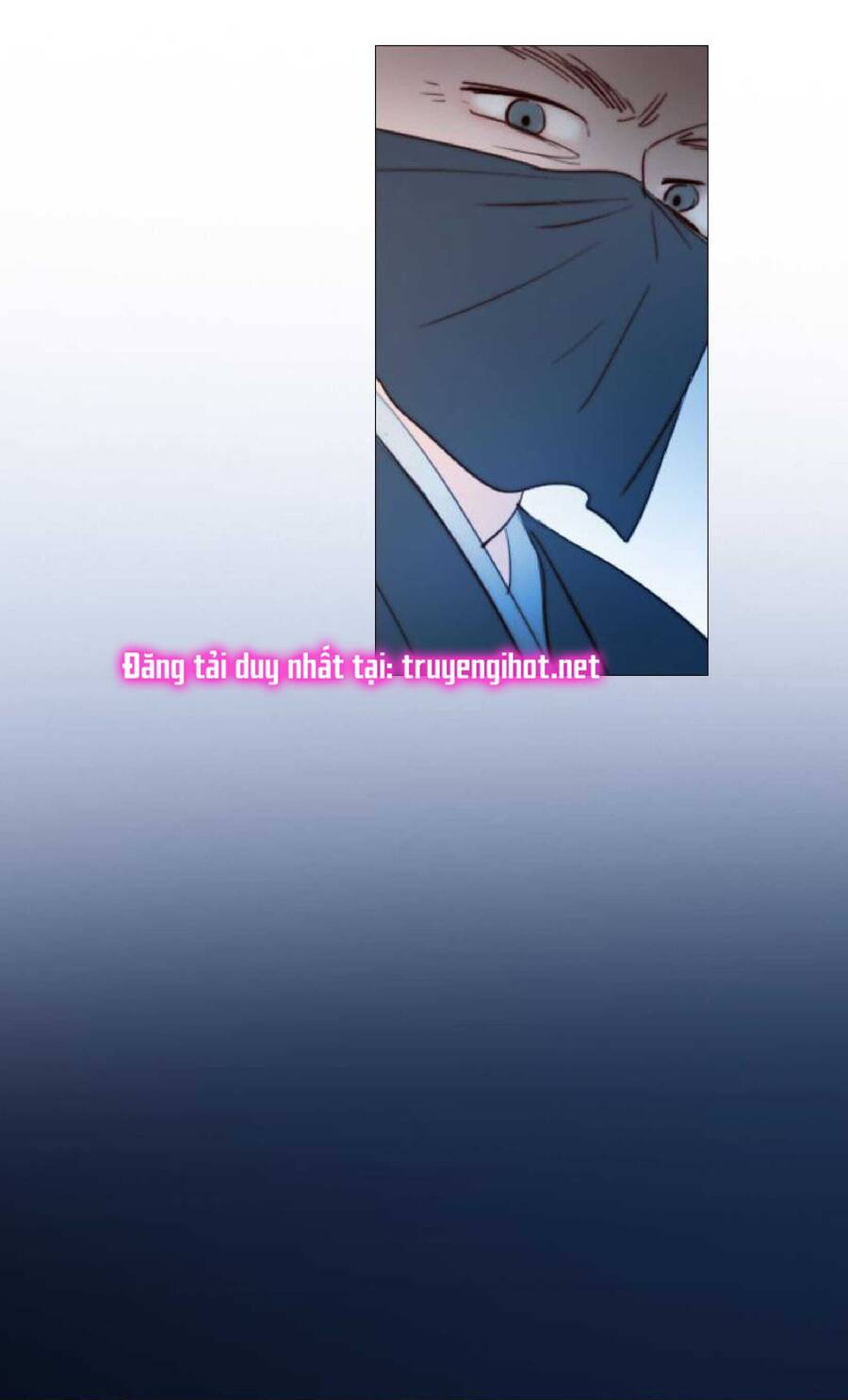 Mùa Đông Tăm Tối Chapter 77 - 23