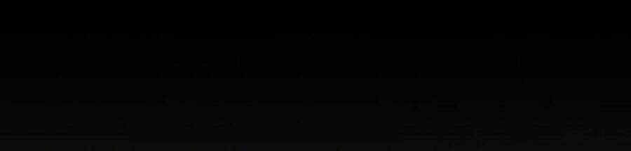 Mùa Đông Tăm Tối Chapter 77 - 25