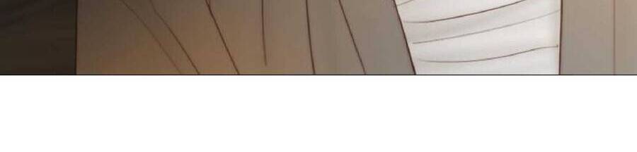 Mùa Đông Tăm Tối Chapter 77 - 27