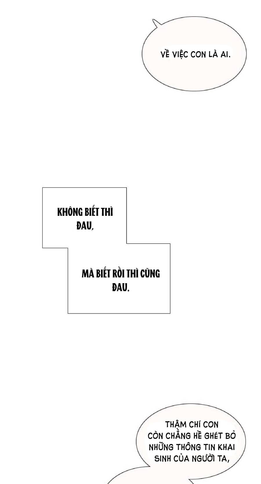 Mùa Đông Tăm Tối Chapter 77 - 30