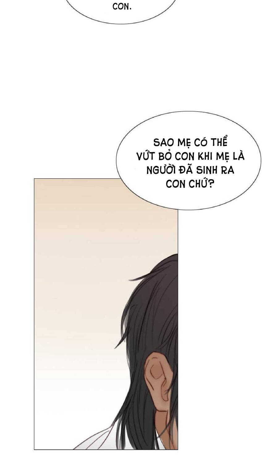 Mùa Đông Tăm Tối Chapter 77 - 35