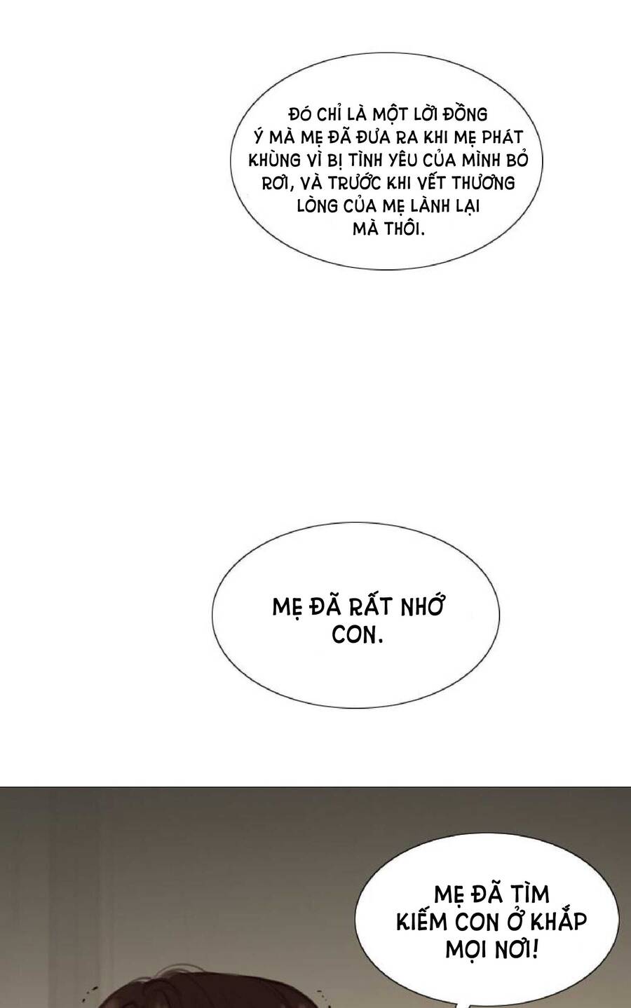 Mùa Đông Tăm Tối Chapter 77 - 36