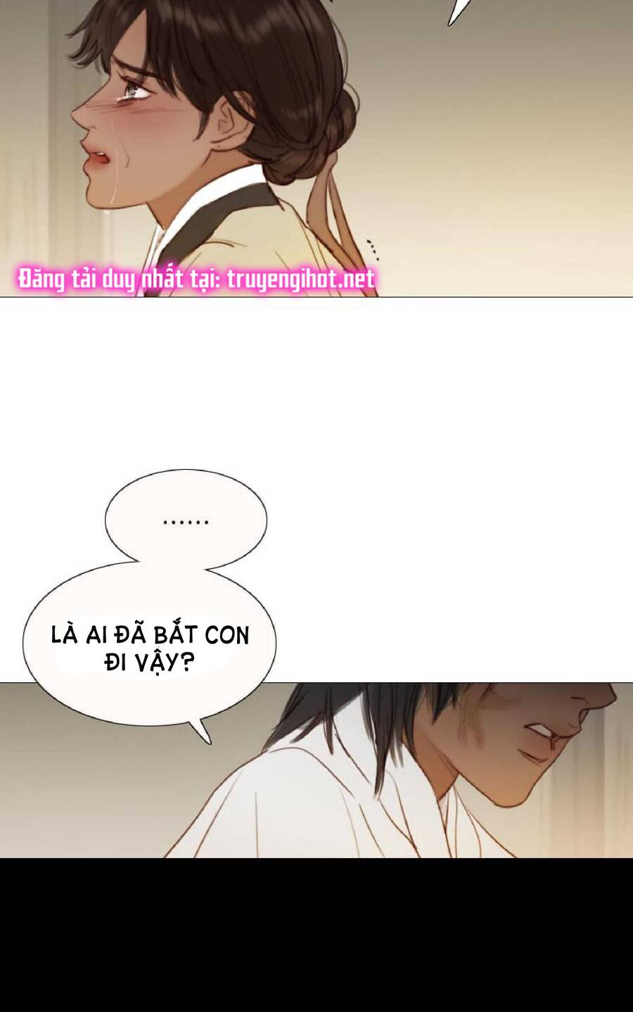 Mùa Đông Tăm Tối Chapter 77 - 37