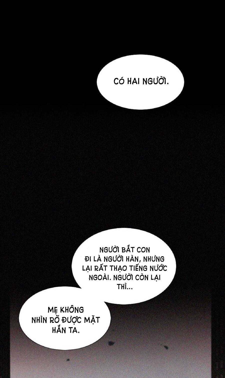 Mùa Đông Tăm Tối Chapter 77 - 38