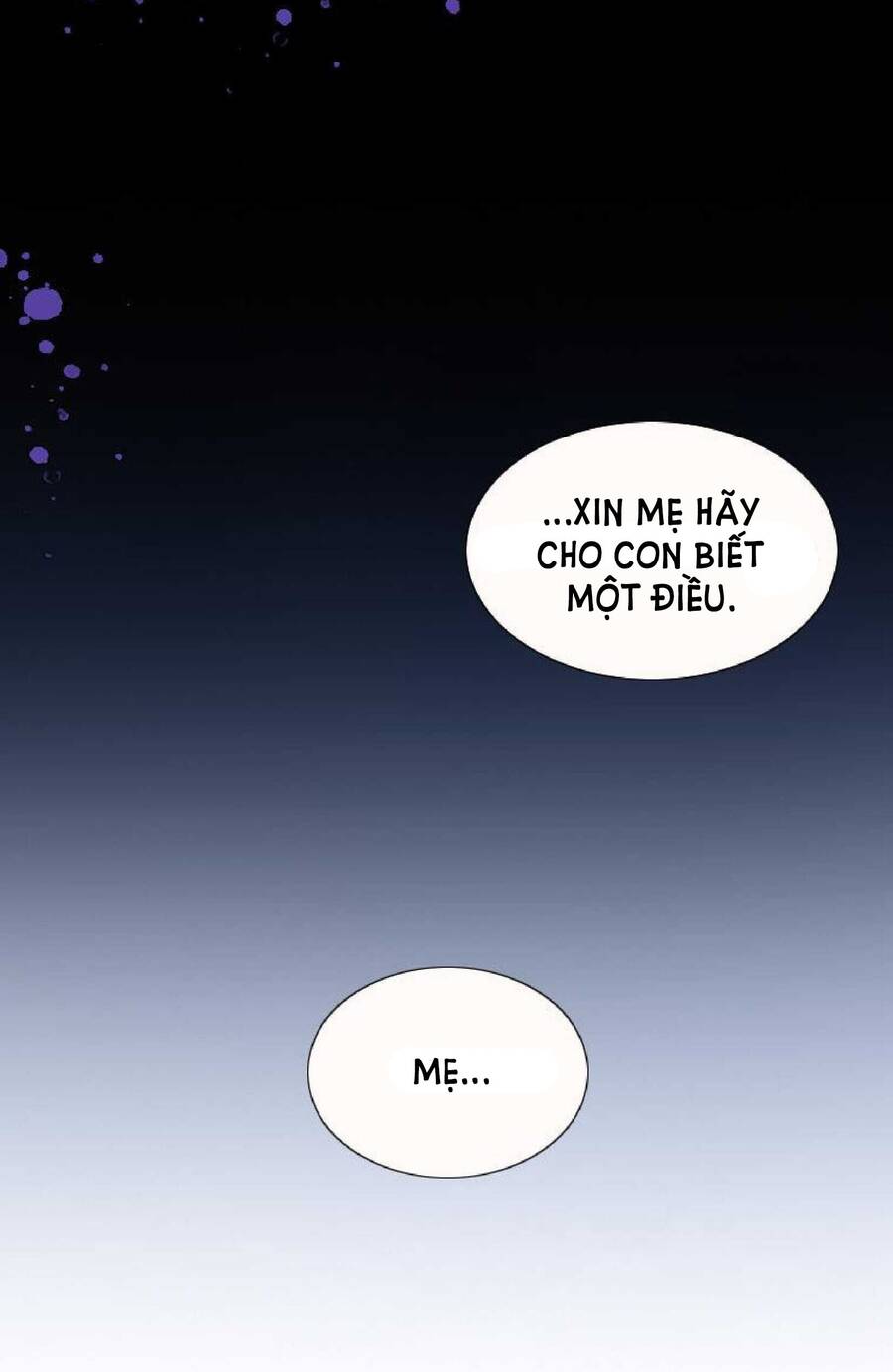 Mùa Đông Tăm Tối Chapter 77 - 43