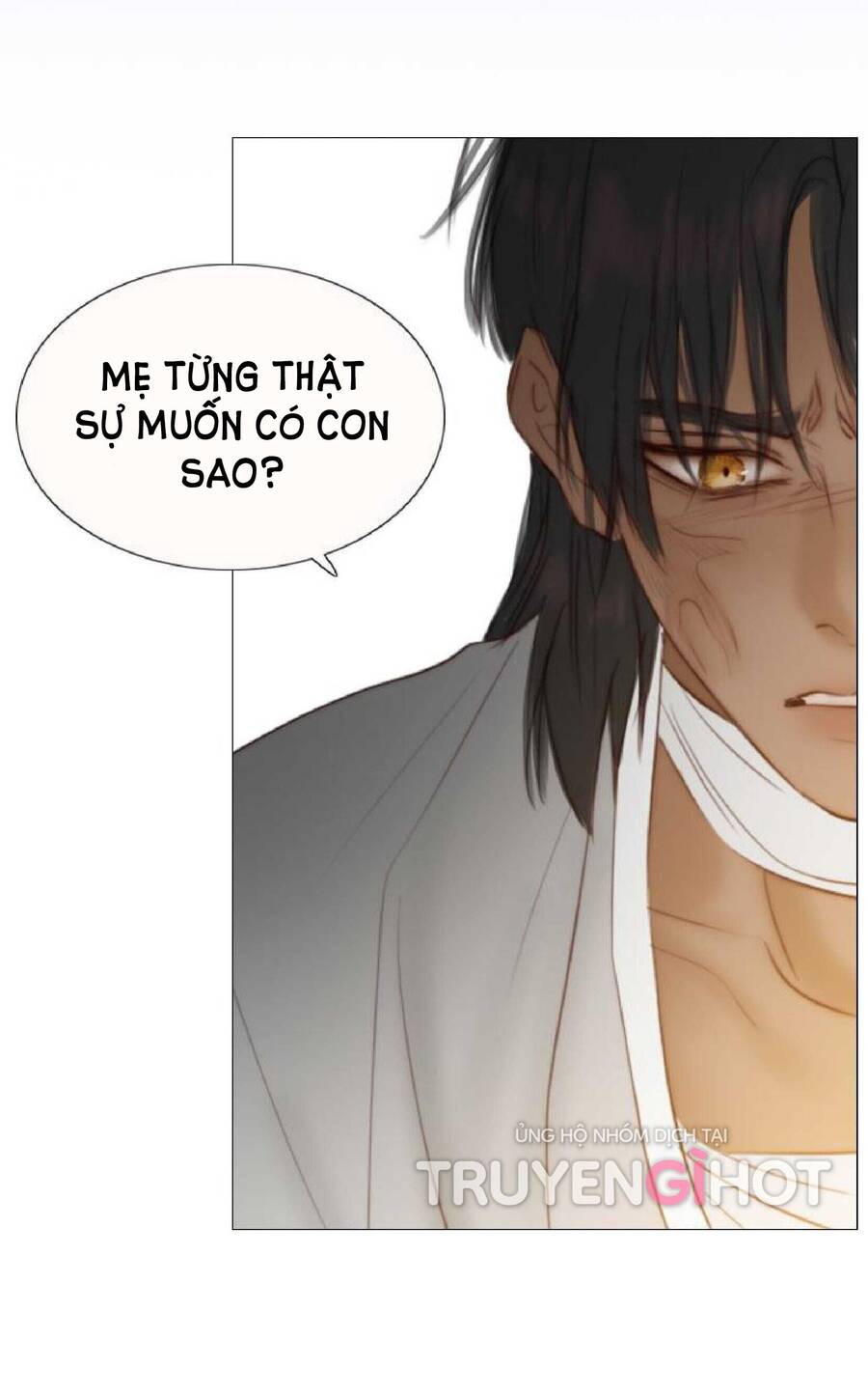 Mùa Đông Tăm Tối Chapter 77 - 44