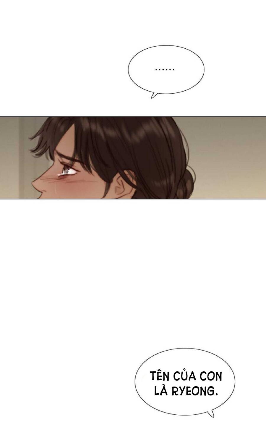 Mùa Đông Tăm Tối Chapter 77 - 45
