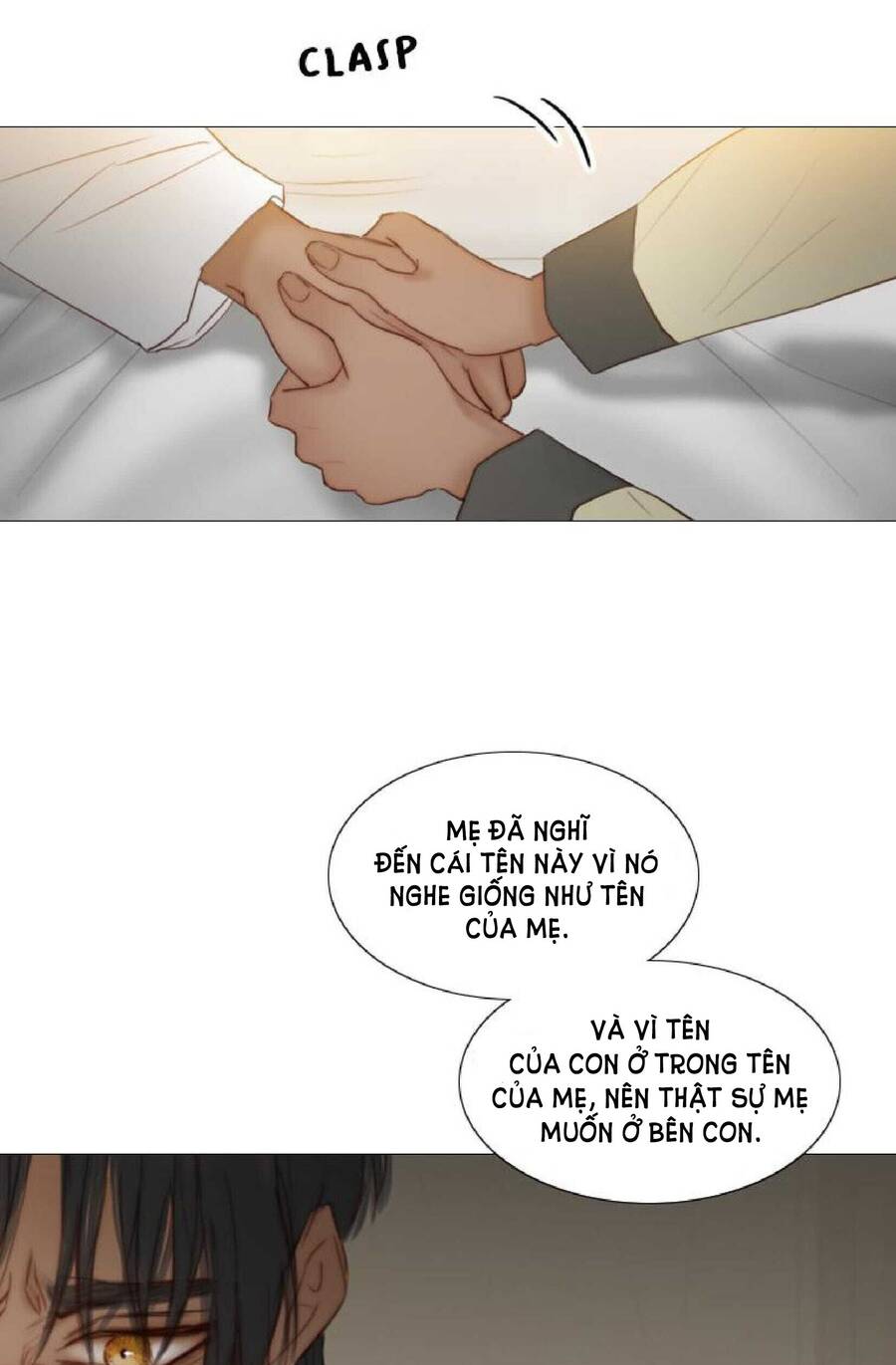 Mùa Đông Tăm Tối Chapter 77 - 46