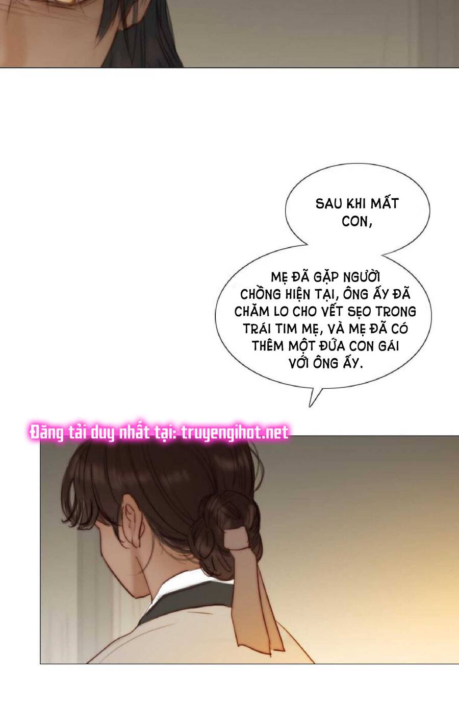 Mùa Đông Tăm Tối Chapter 77 - 47