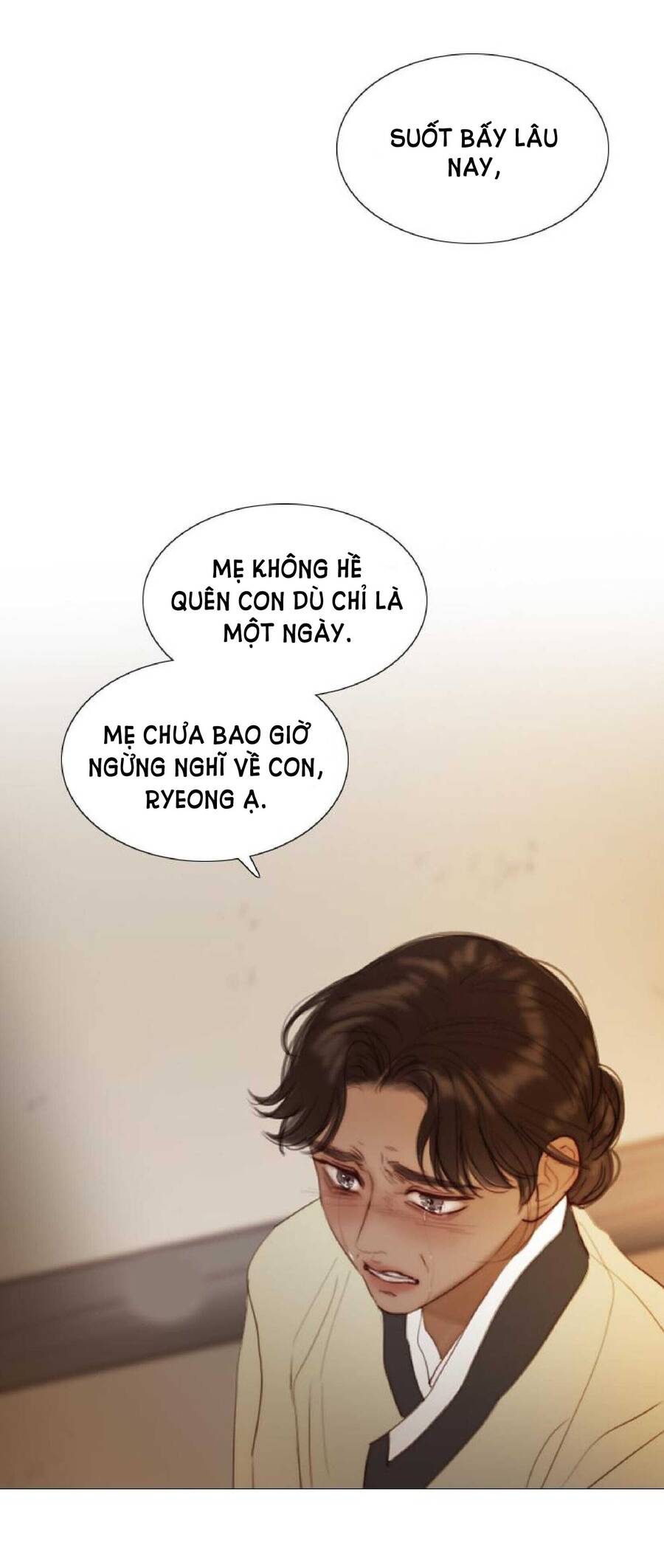 Mùa Đông Tăm Tối Chapter 77 - 48