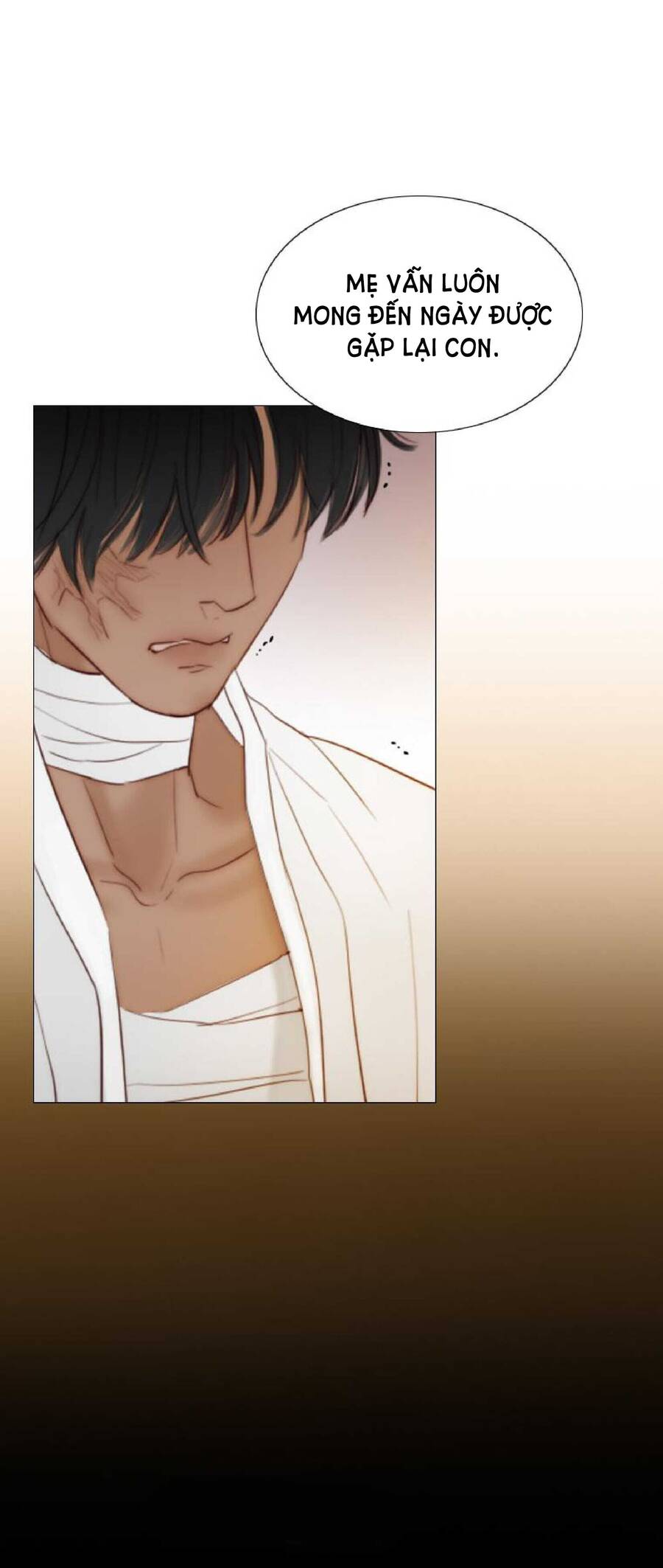 Mùa Đông Tăm Tối Chapter 77 - 49
