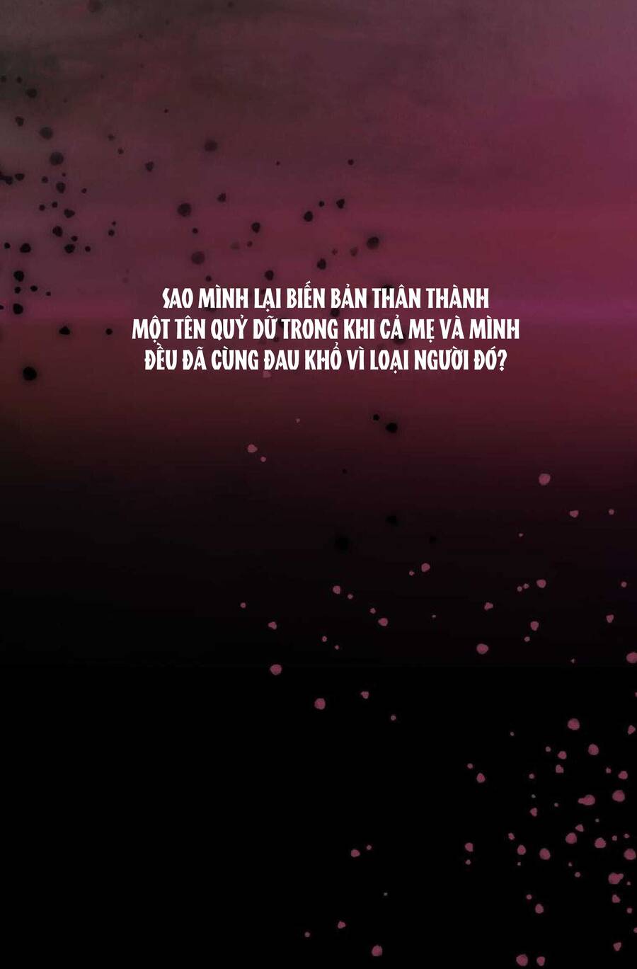 Mùa Đông Tăm Tối Chapter 77 - 53