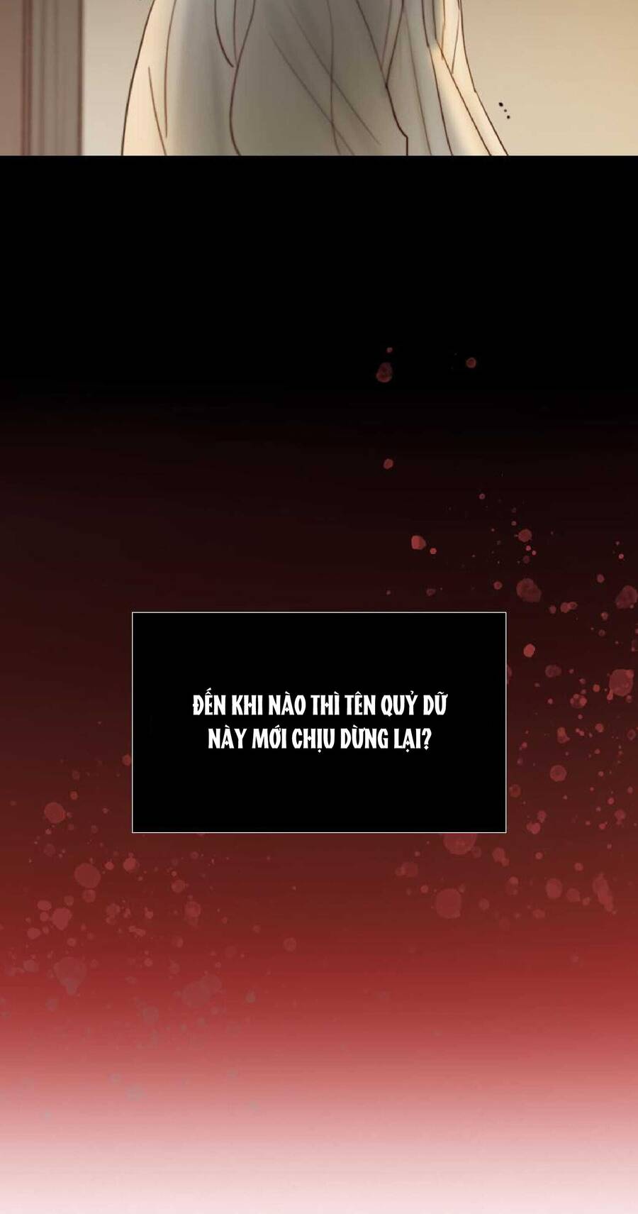 Mùa Đông Tăm Tối Chapter 77 - 55