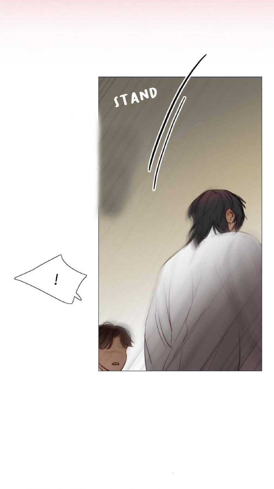 Mùa Đông Tăm Tối Chapter 77 - 56