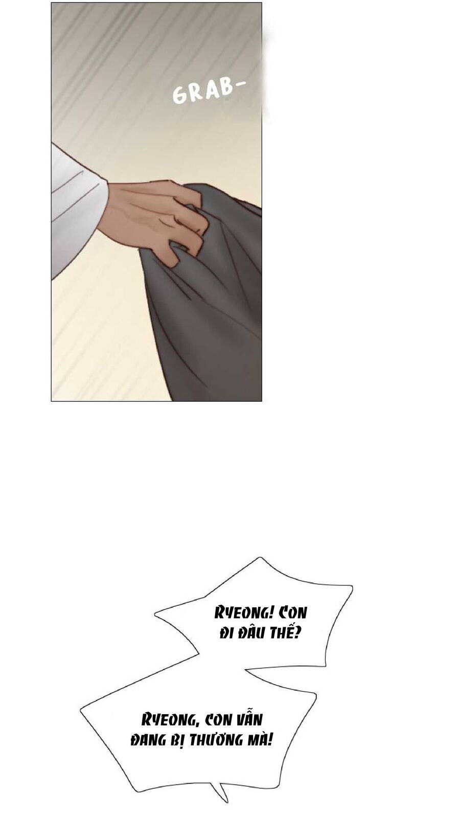 Mùa Đông Tăm Tối Chapter 77 - 57