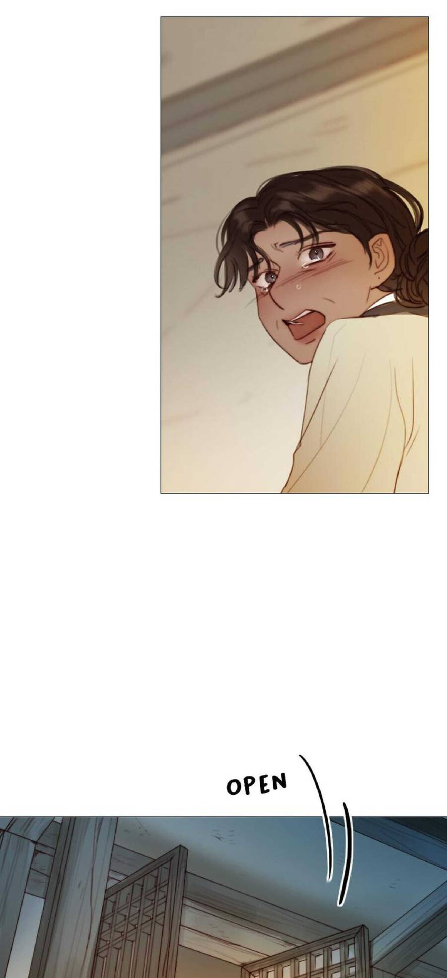 Mùa Đông Tăm Tối Chapter 77 - 58