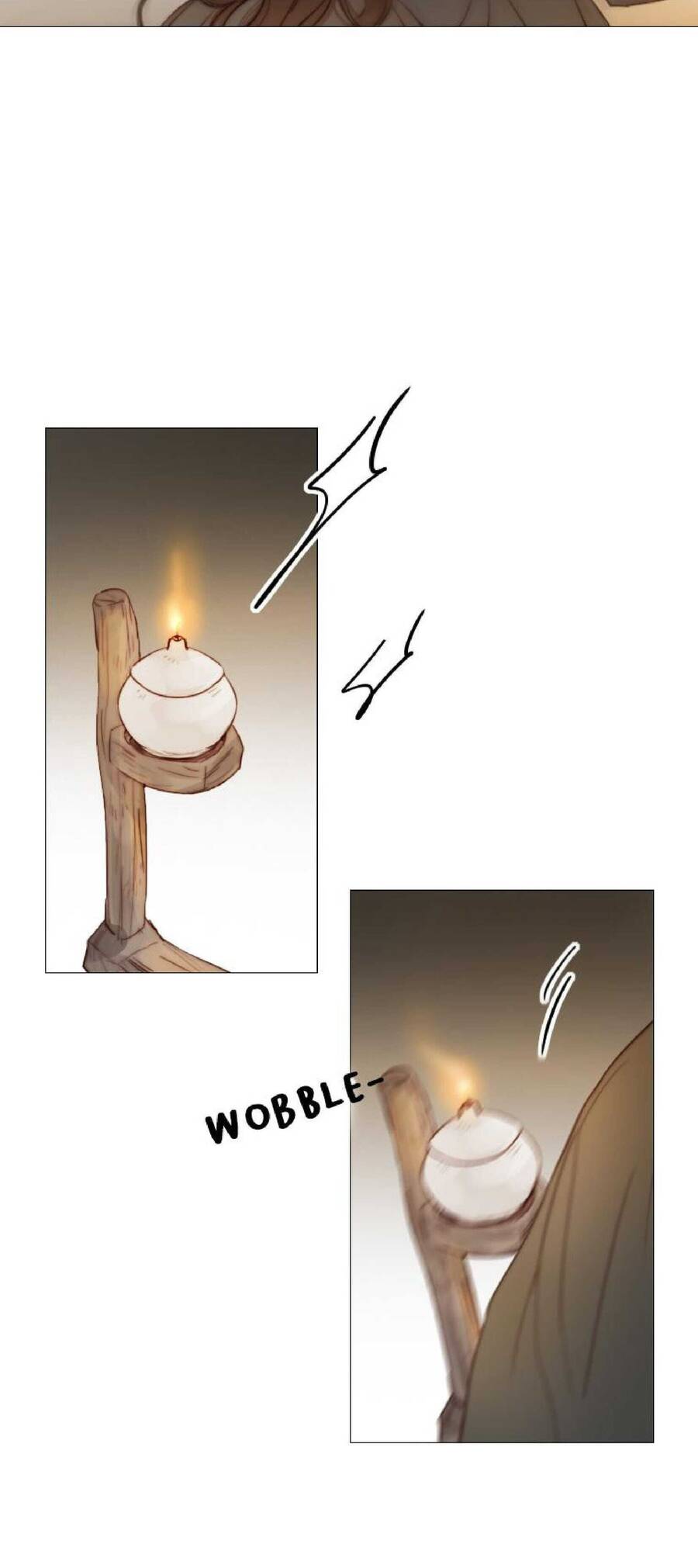 Mùa Đông Tăm Tối Chapter 77 - 7