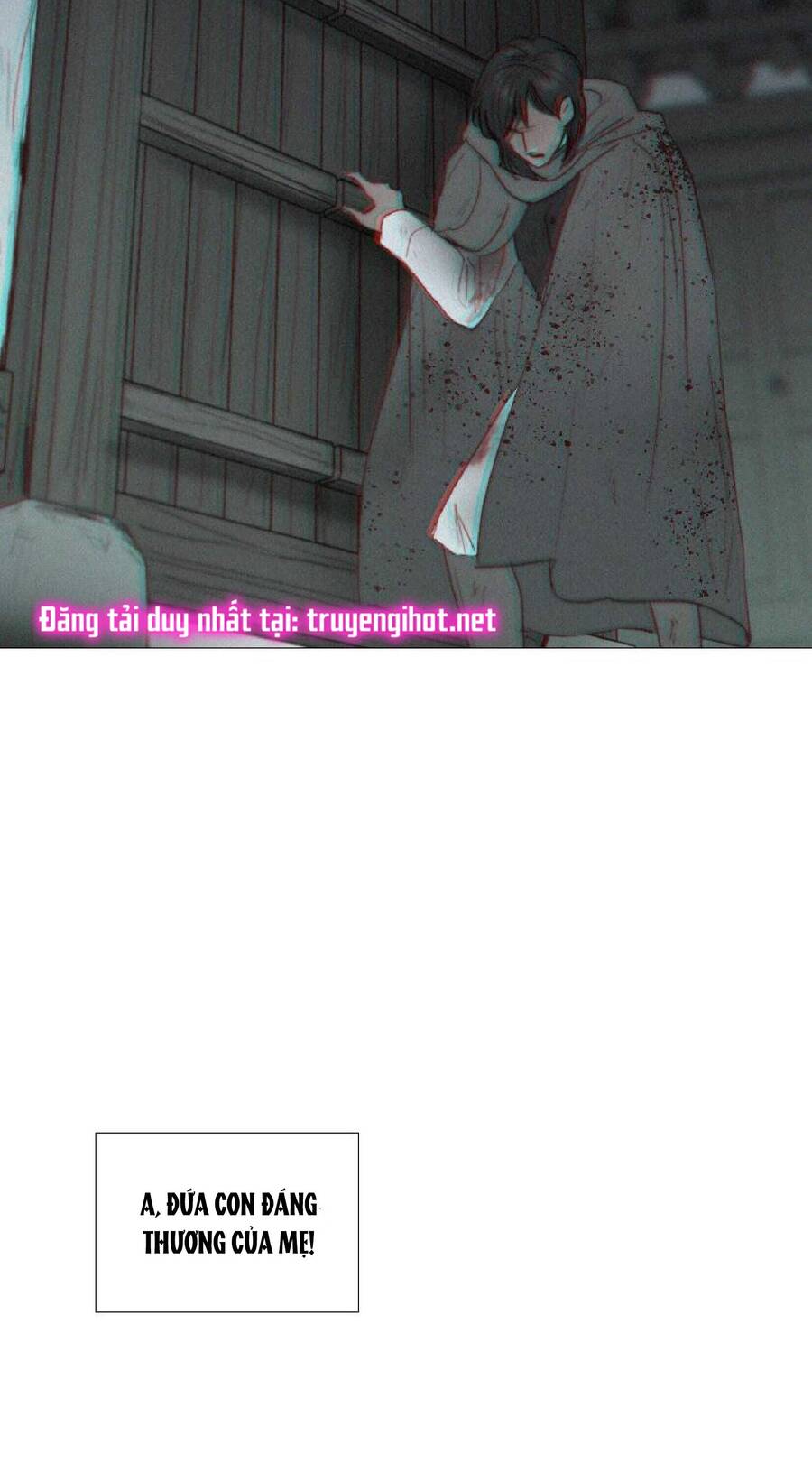 Mùa Đông Tăm Tối Chapter 77 - 63