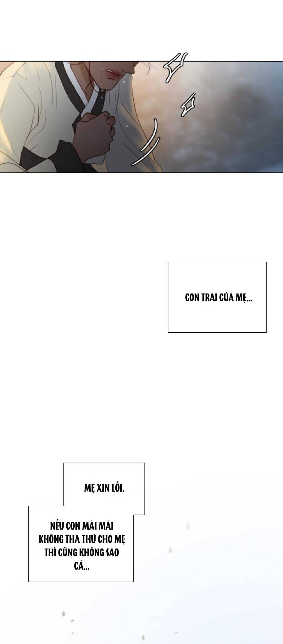 Mùa Đông Tăm Tối Chapter 77 - 64