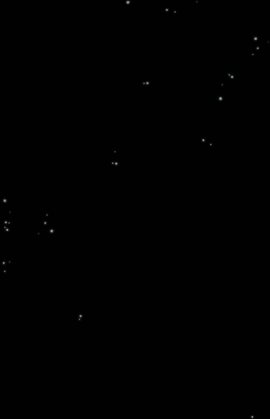 Mùa Đông Tăm Tối Chapter 77 - 67