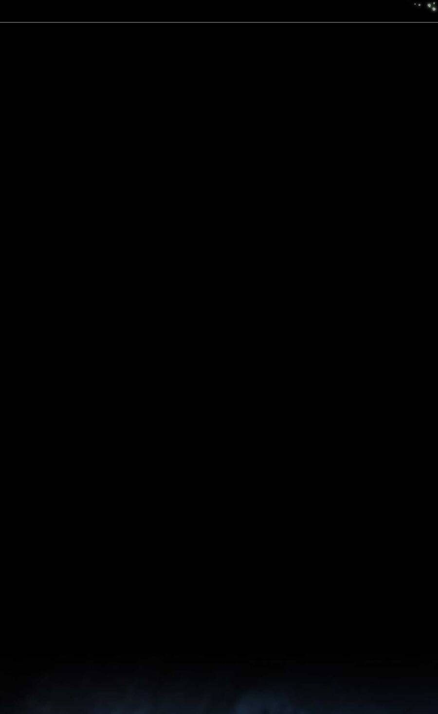 Mùa Đông Tăm Tối Chapter 77 - 68