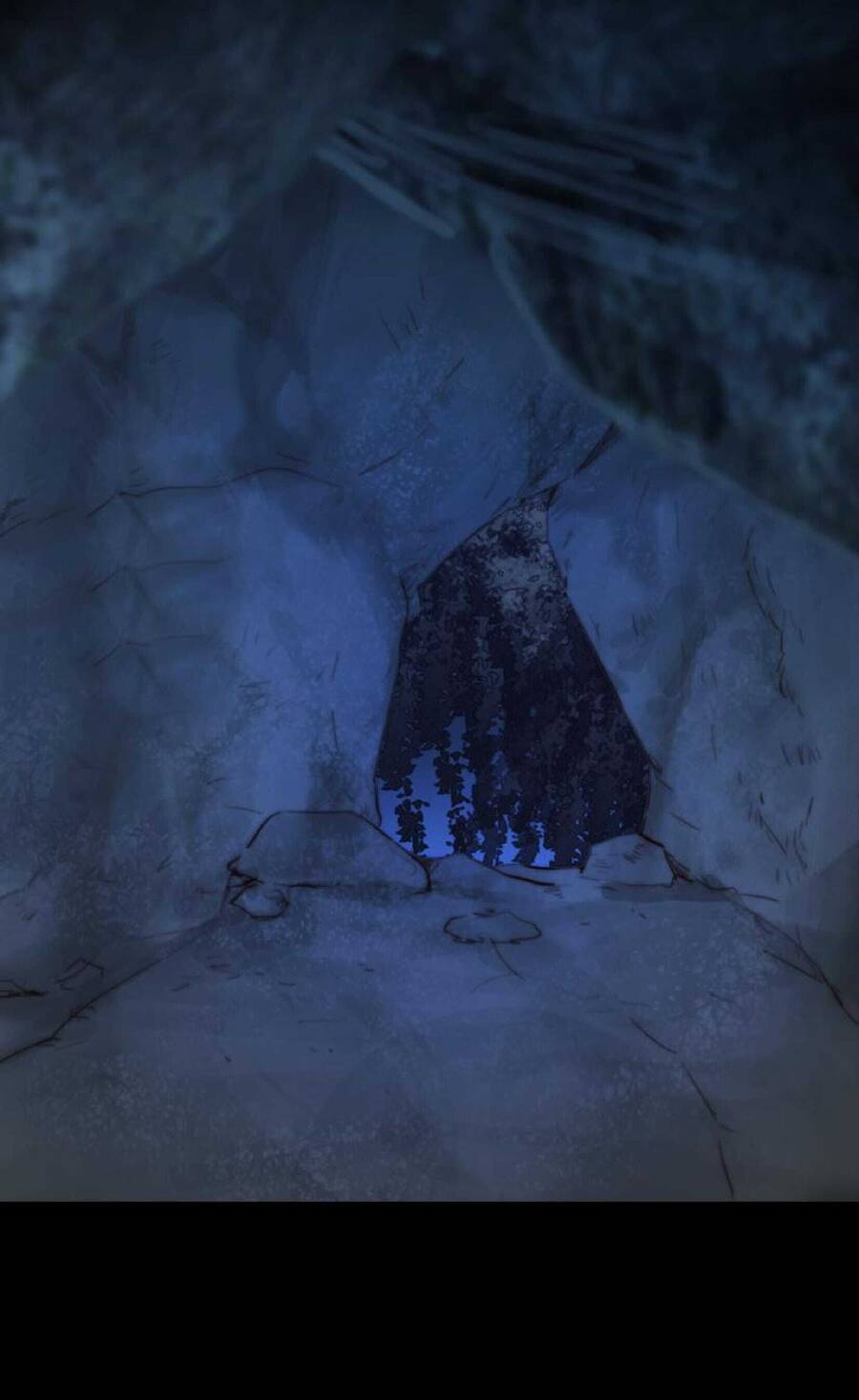 Mùa Đông Tăm Tối Chapter 77 - 69